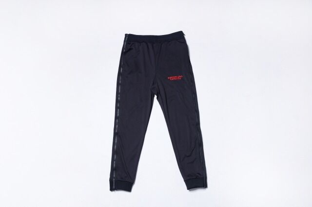 Amazon | BiSH (ビッシュ) SCHOOL OF WACK グッズ トレーニング