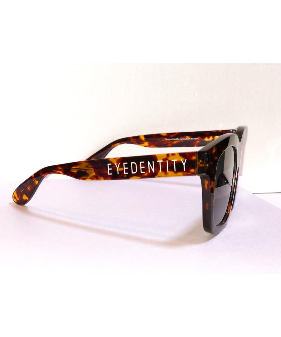 INARI EYEDENTITY ×WITH ALS《LIMITED15》 コラボサングラス INARI EYEDENTITY ×WITH ALS《LIMITED15》 コラボサングラス