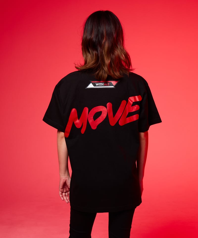 未開封　Feelcycle AZN限定Tシャツ　M 未開封 Feelcycle AZN限定Tシャツ M