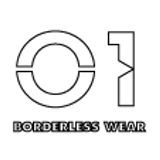 01 BORDERLESS WEAR
