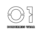 01 BORDERLESS WEAR