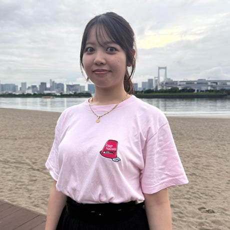 チャリティーtシャツ | STORES