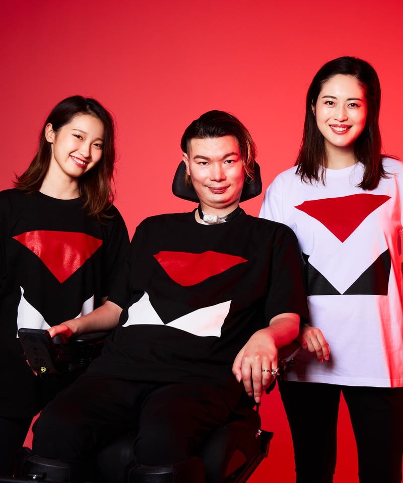 新品未使用THEALFEE 30th スペシャルTシャツ 新品未使用THEALFEE 30th スペシャルTシャツ 2025年最新】Yahoo