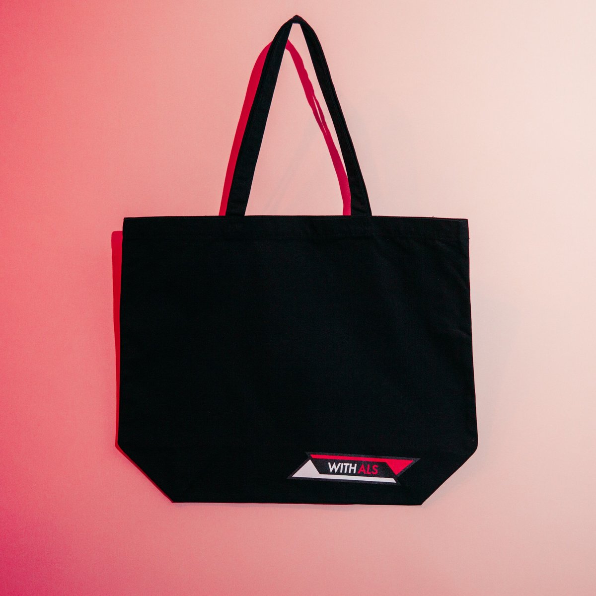 masahito　マークアンドロナ ボッテガトートバッグ TOTE BAG
