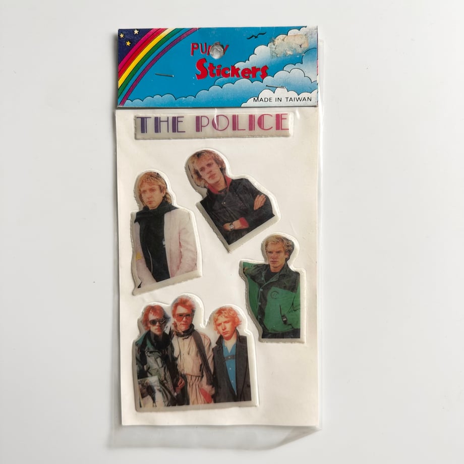 6a1f9e1bdb80ba50940c11b2
