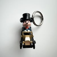 Tomy タキシードミッキー