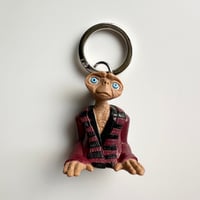 E.T.