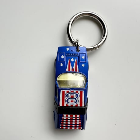 Matchbox Siva Spyder
