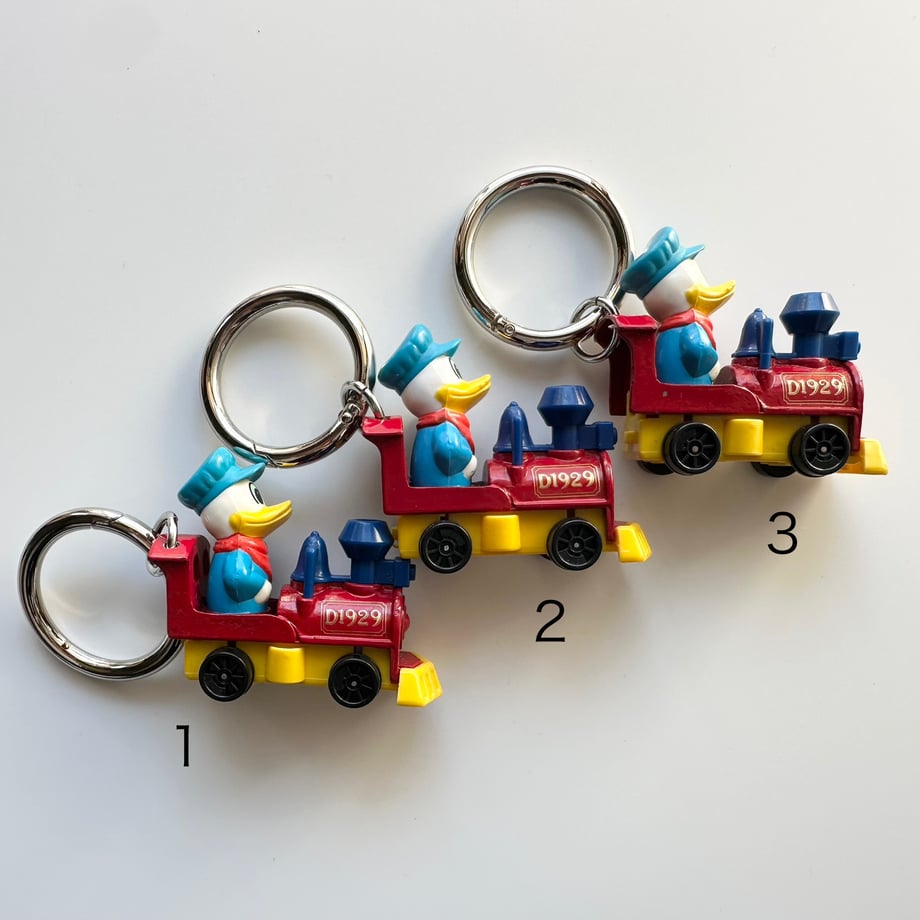 6741c8fd9b0fd516245d6490