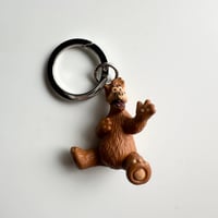 ALF②