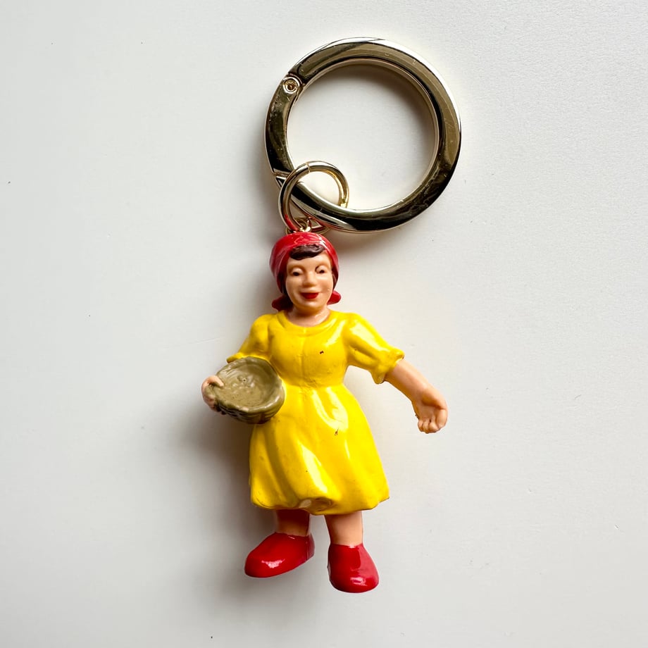 6705f6443e49aa049e8092f5