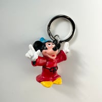 ファンタジアミッキー 🪄