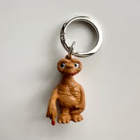 E.T.