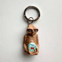 E.T.