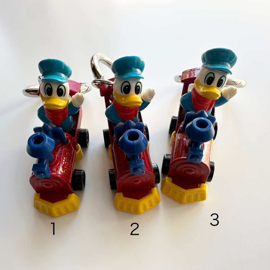 6741c8fd9b0fd516245d6490