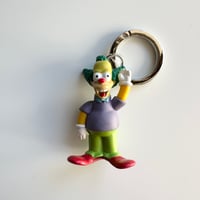 シンプソンズ🤡