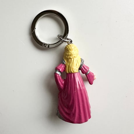 Bully ドレスシンデレラ