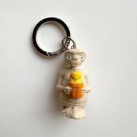 E.T.