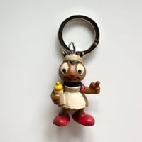 Bully みつばちマーヤ