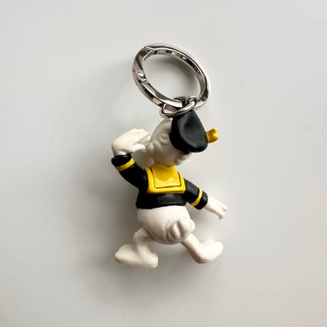 bully ドナルド🟡