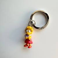 シンプソンズ