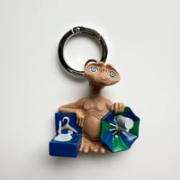E.T.