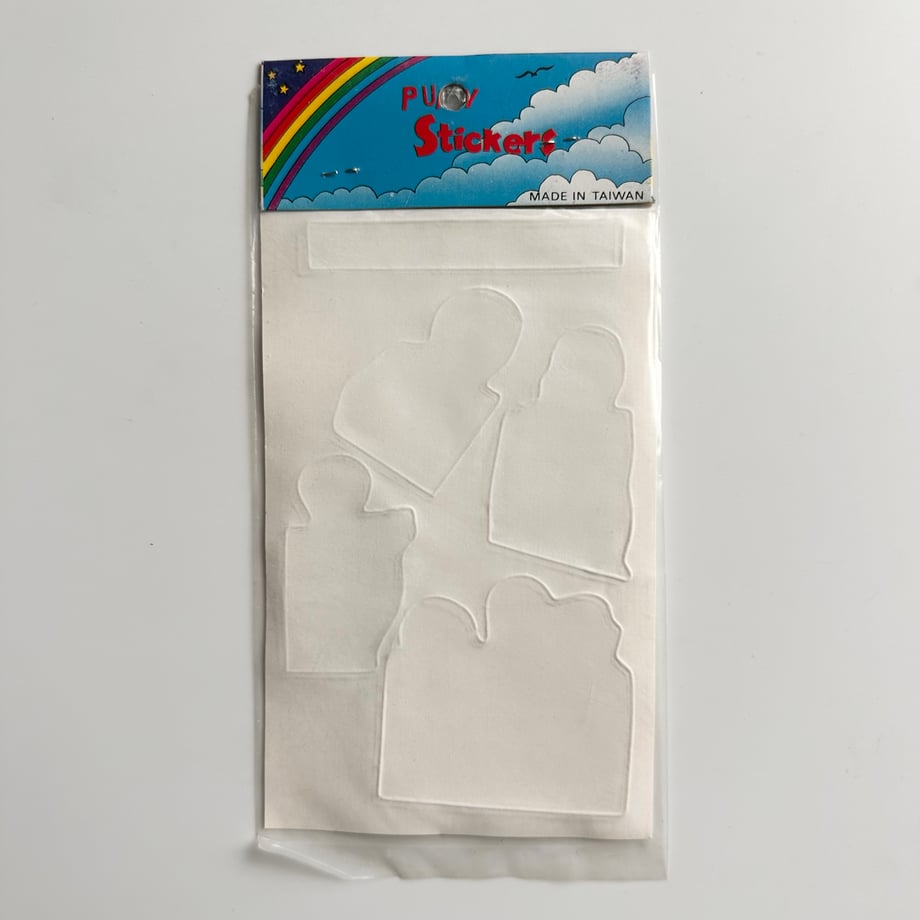 6a1f9e1bdb80ba50940c11b2