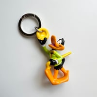 Applause Looney Tunes