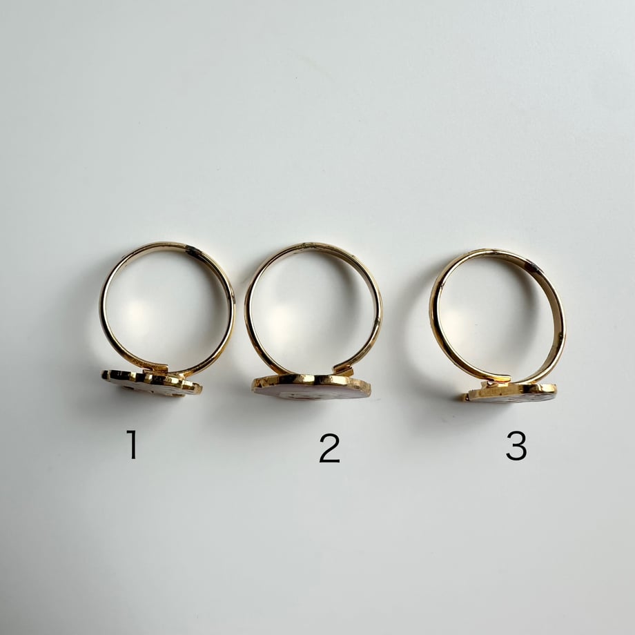 680b4143a0c07feaf80c9fe6
