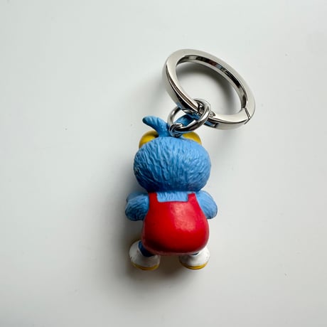 マペットベイビーズ　ゴンゾ