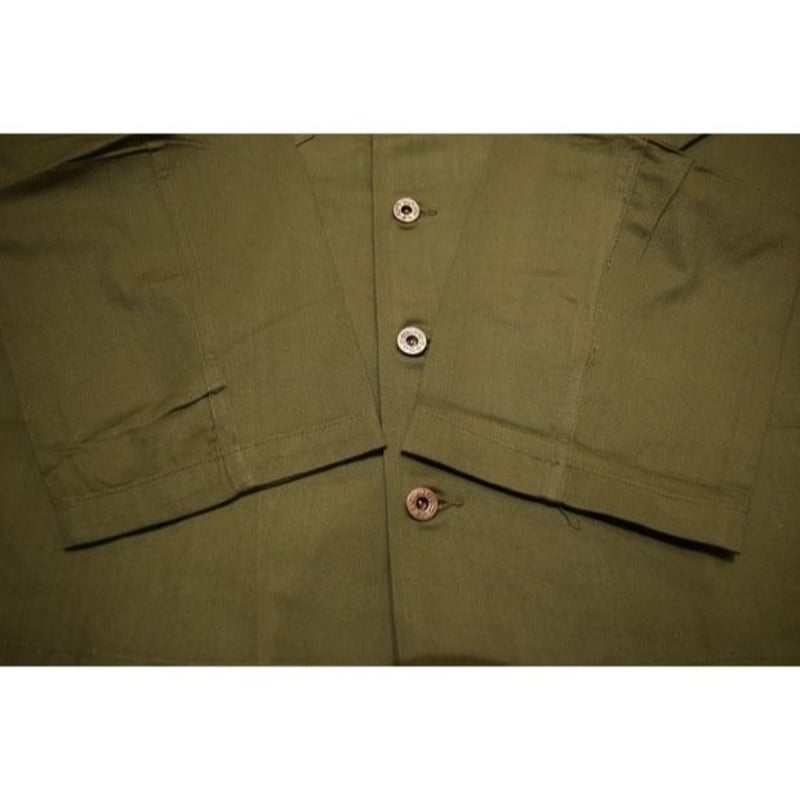 40's U.S.ARMY