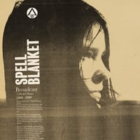 佐藤博 / awakening / CD | PICKUP ONLINE SHOP