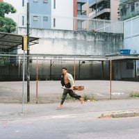 Louis Cole / Time / CD | PICKUP ONLINE SHOP