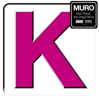 激レア 青葉市子 Week Elements of・ mindy 限定CD-R 激レア 青葉市子 Week Elements of・ mindy 限定CD-R