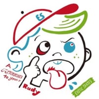 attc vs Koharu / 縁かいな 〜Bring Us Together〜 / CD+