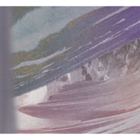 美品【初回限定盤】青葉市子「qp」（CD+DVD） 青葉市子 / qp(初回限定盤) / CD+DVD | PICKUP ONLINE SHOP