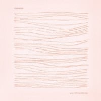 aus + the humble bee / Chalybeate / CD