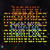 SAKEROCK / SAKEROCKの季節 BEST 2000-2013 / CD | PI