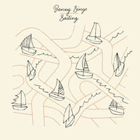 青葉市子 / qp(初回限定盤) / CD+DVD | PICKUP ONLINE SHOP