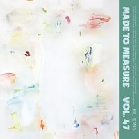 SAKEROCK / SAKEROCKの季節 BEST 2000-2013 / CD | PI