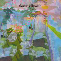 bonobos / Folk City Folk .ep / CD | PICKUP ONLI