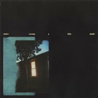 LuvMaster X / LMX #1 DELUXE EDITION / CD | PIC