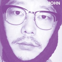 VULFPECK / JOY OF MUSIC,THE JOB OF REAL ESTATE