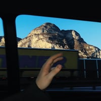 青葉市子 / qp(初回限定盤) / CD+DVD | PICKUP ONLINE SHOP