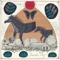 その他 Beautiful Game [CD] Let's Play ZX Spectrum games on CD! - The Codemasters CD