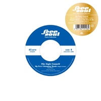 Vulfpeck / THE BEAUTIFUL GAME / CD | PICKUP ONL