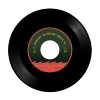 EL BUHO / CAMINO DE FLORES / LP | PICKUP ONLINE