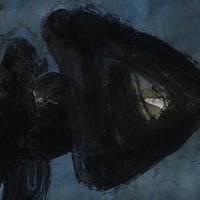 浮 / 私 / CD