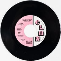 青葉市子 / qp(初回限定盤) / CD+DVD | PICKUP ONLINE SHOP