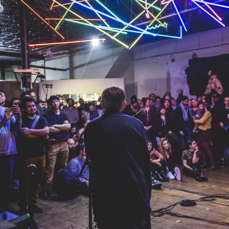 Gilles Peterson / Gilles Peterson presents International Anthem / 2CD